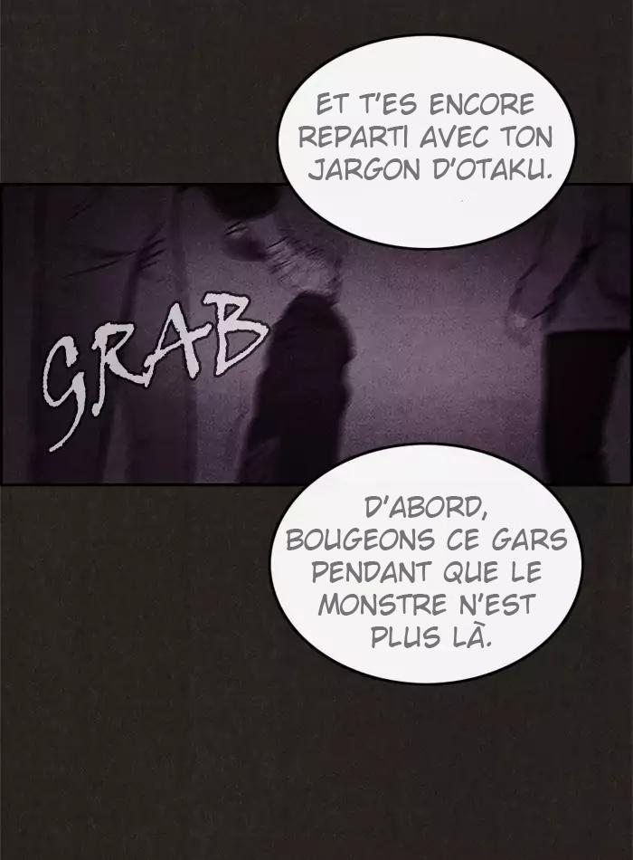 Chapitre 37