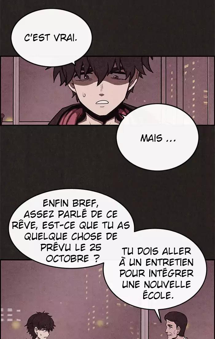 Chapitre 37