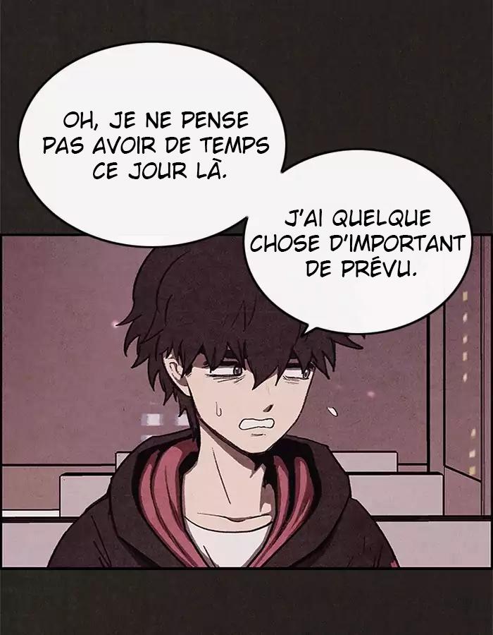 Chapitre 37