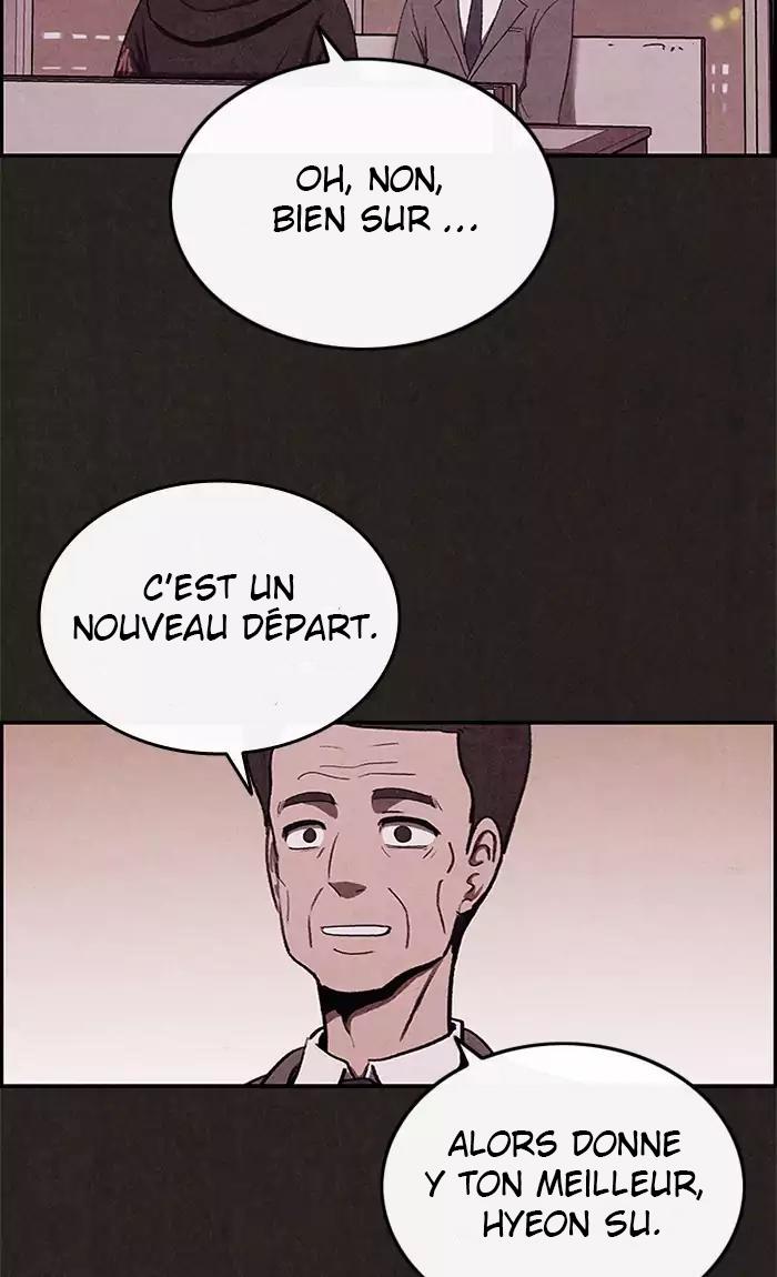 Chapitre 37