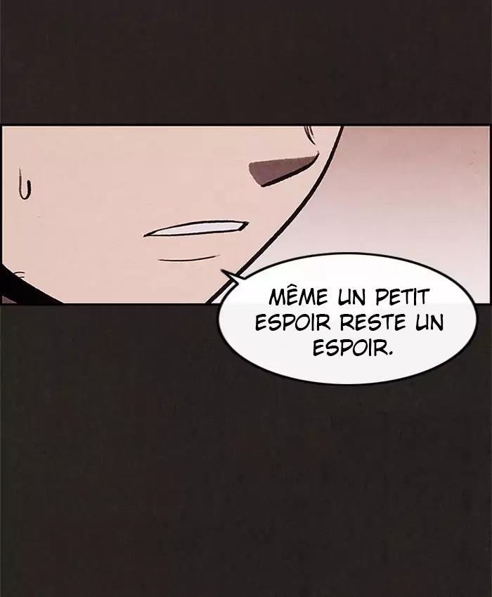 Chapitre 37