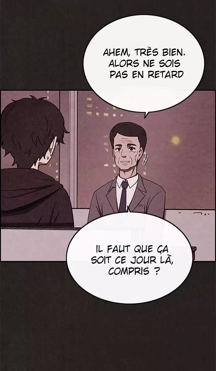 Chapitre 37