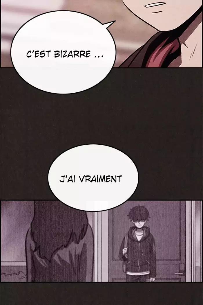 Chapitre 37