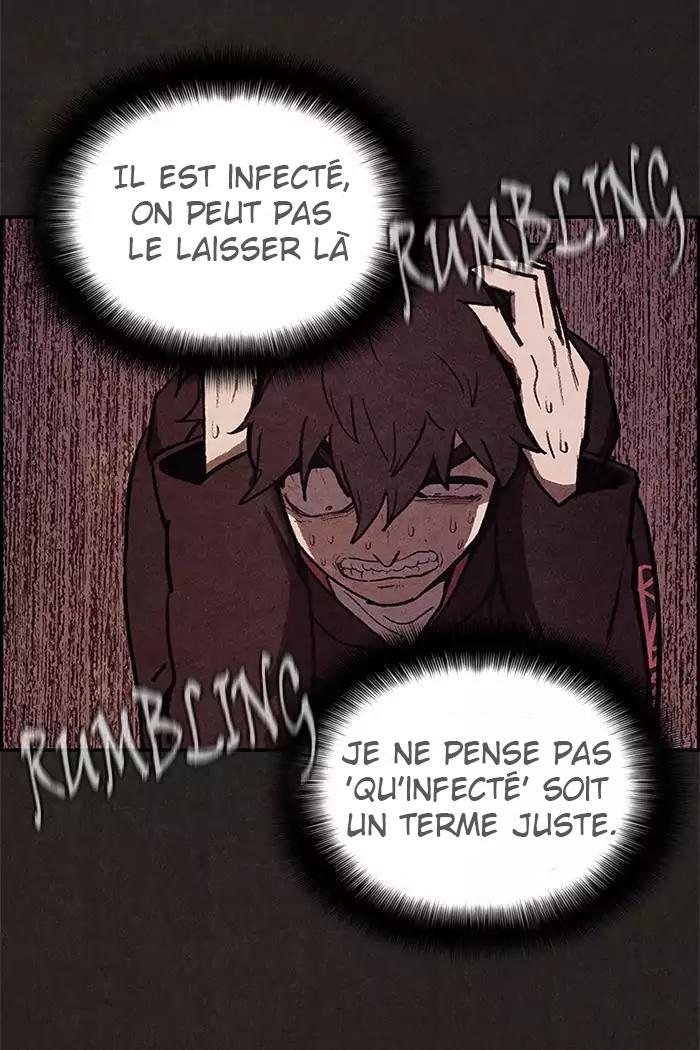 Chapitre 37