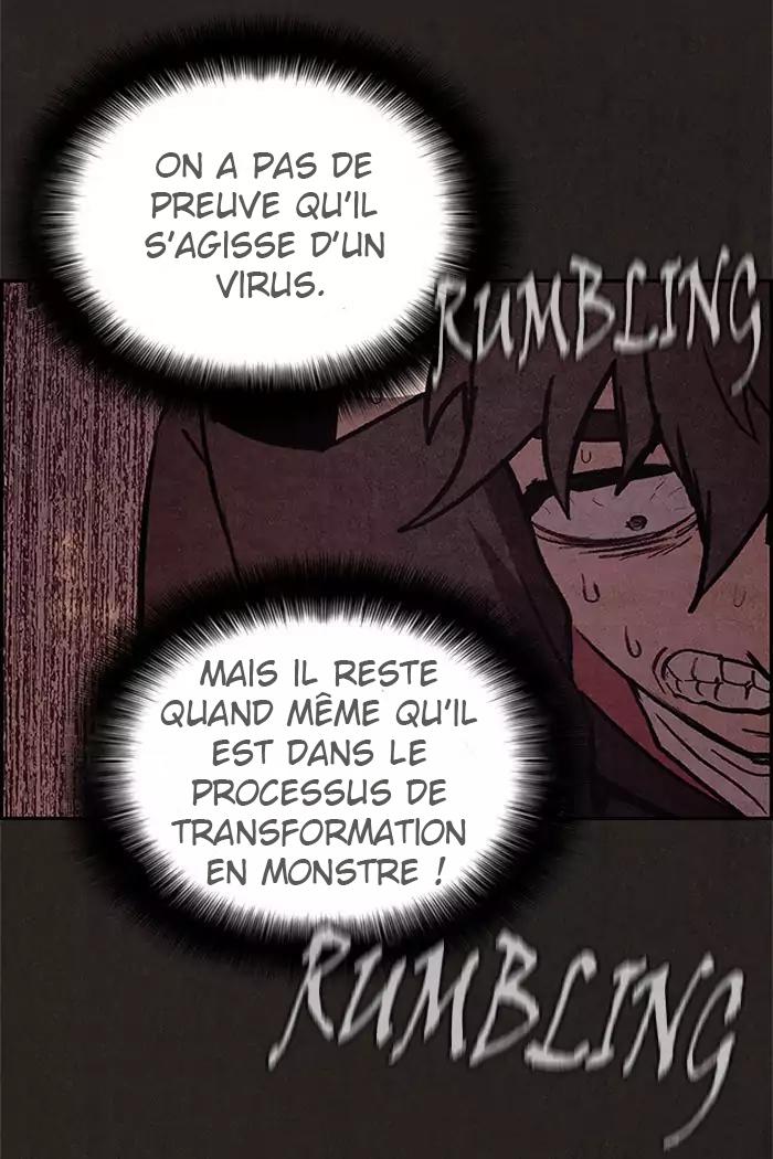 Chapitre 37