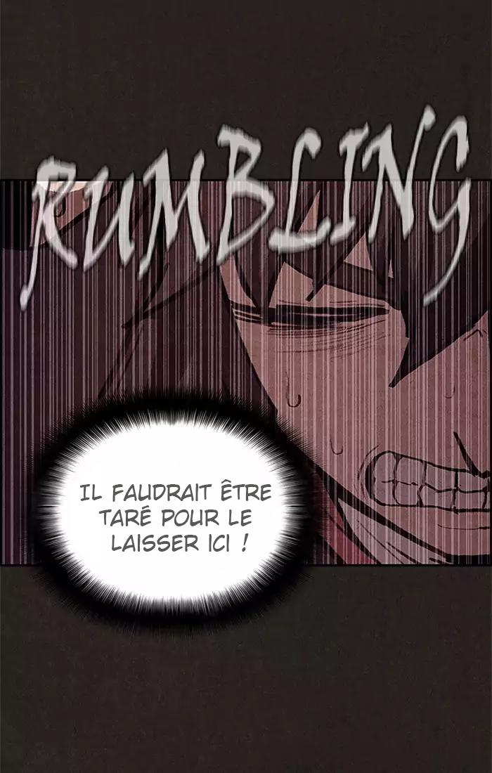 Chapitre 37