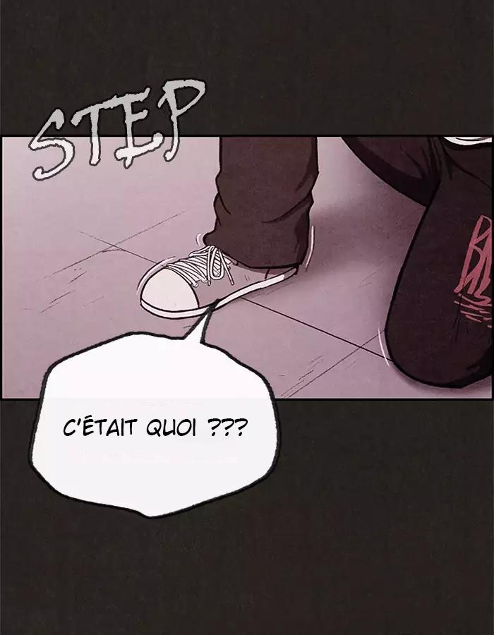 Chapitre 37