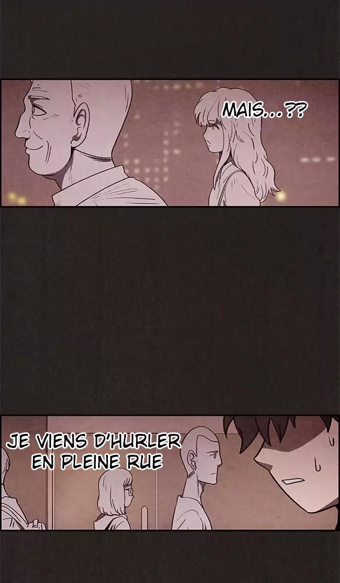 Chapitre 37