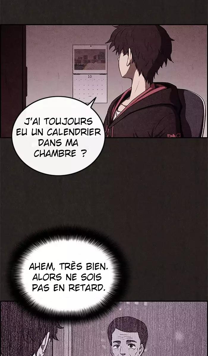 Chapitre 37