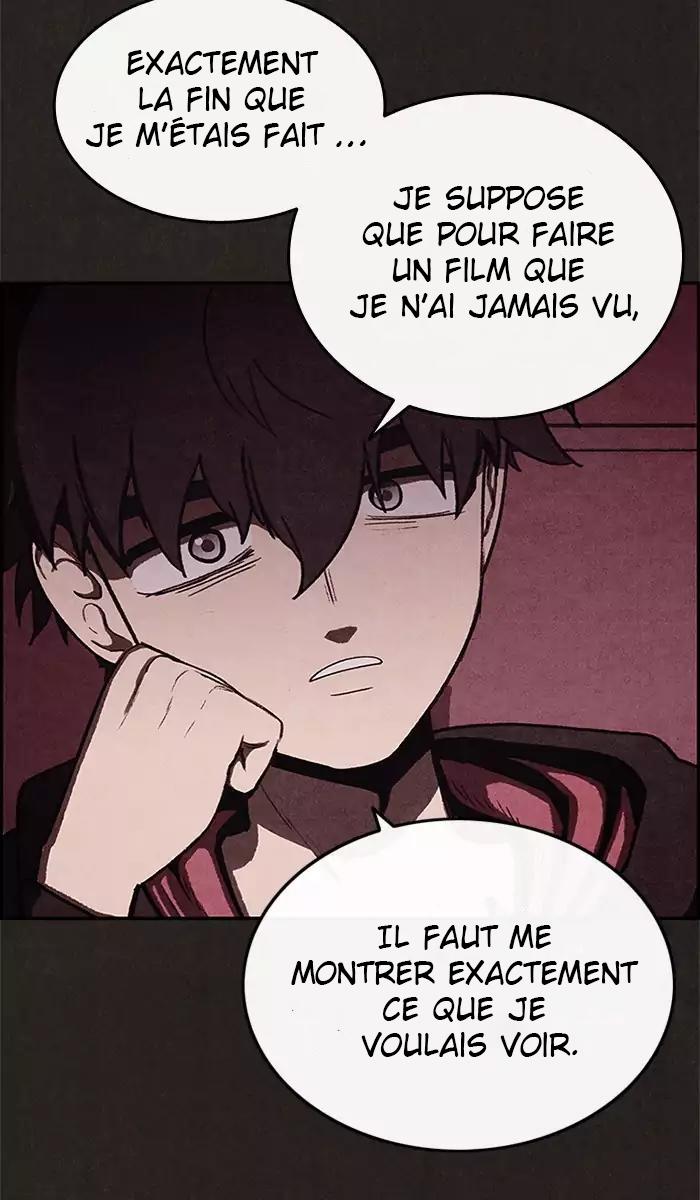 Chapitre 38