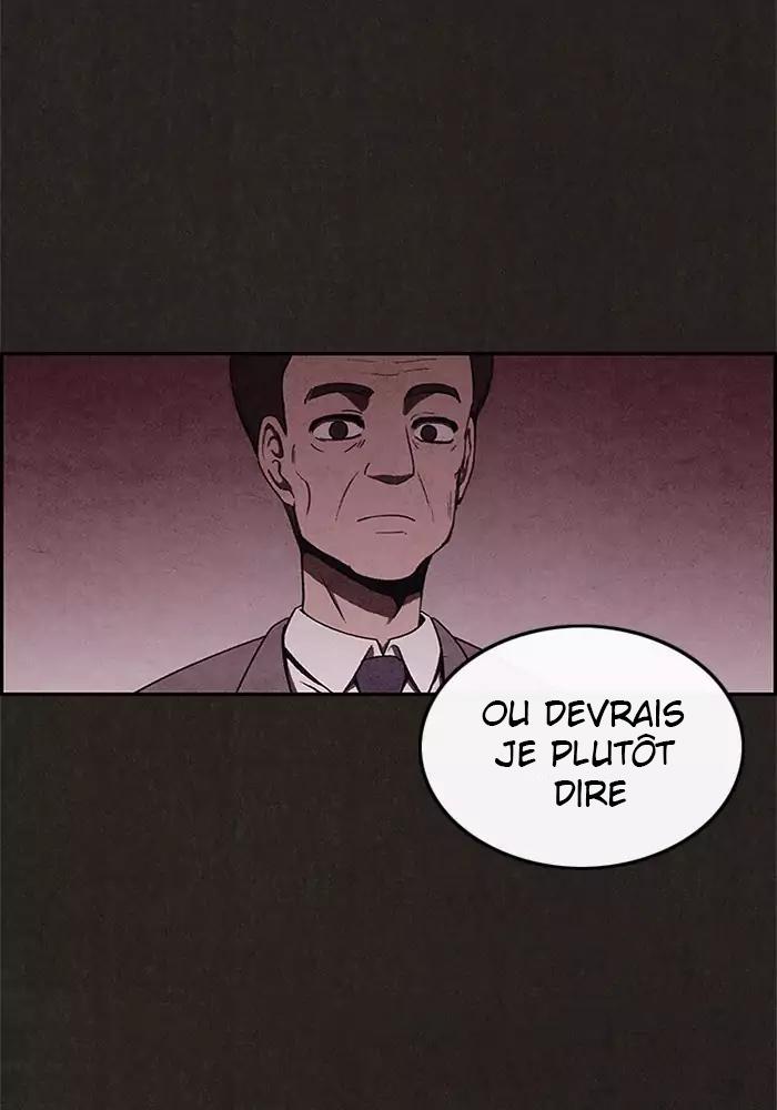 Chapitre 38