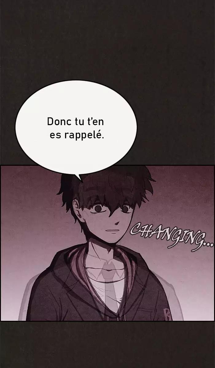 Chapitre 38