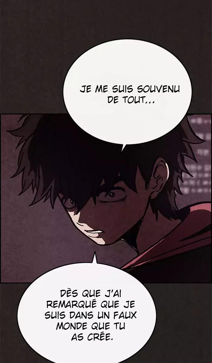 Chapitre 38