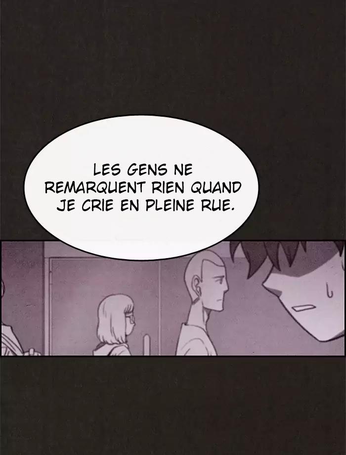 Chapitre 38