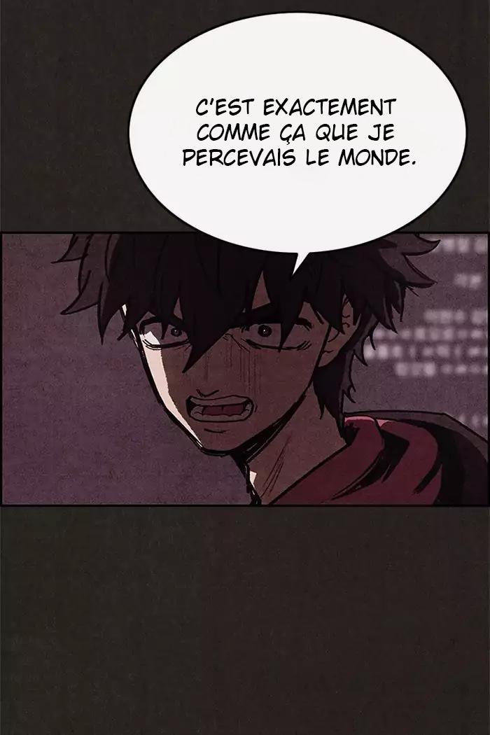 Chapitre 38