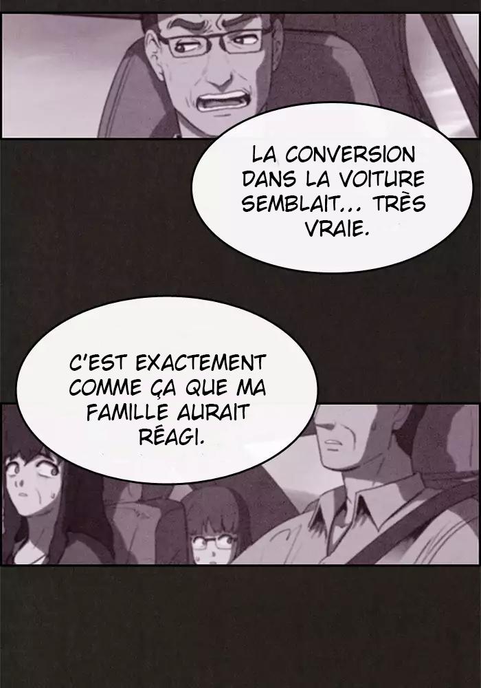 Chapitre 38