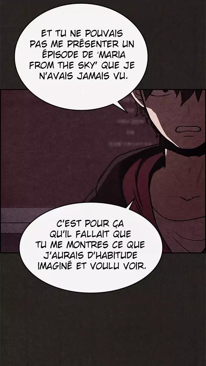 Chapitre 38