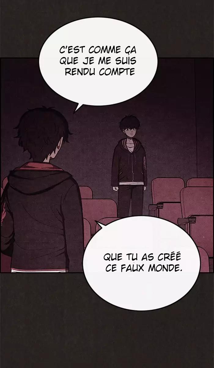 Chapitre 38