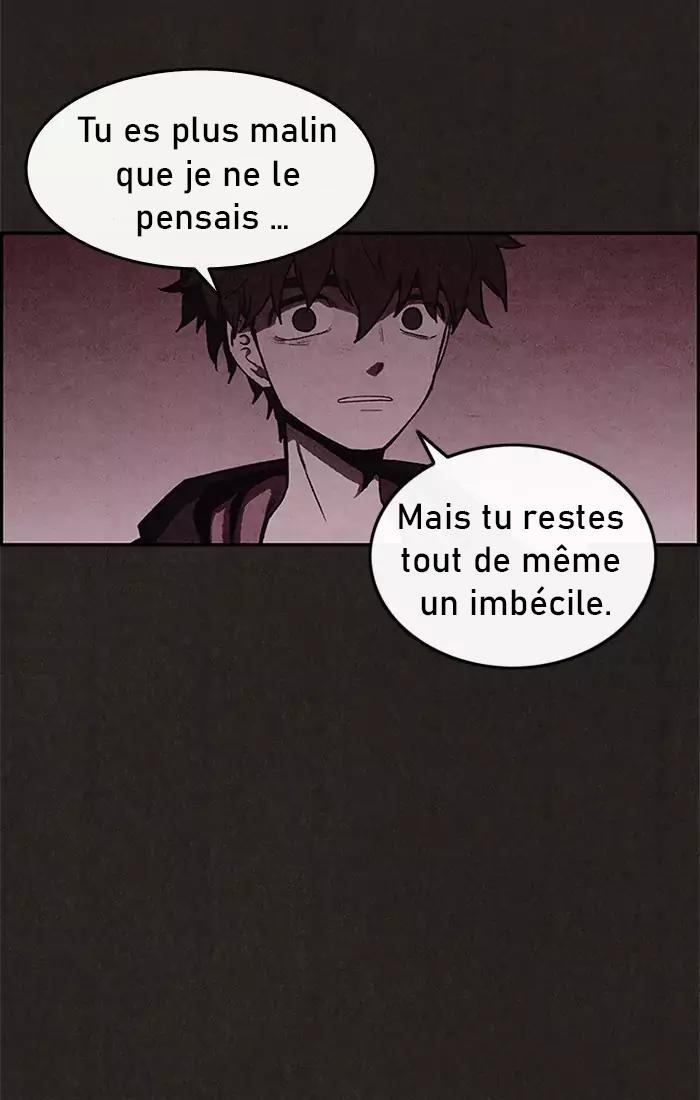 Chapitre 38