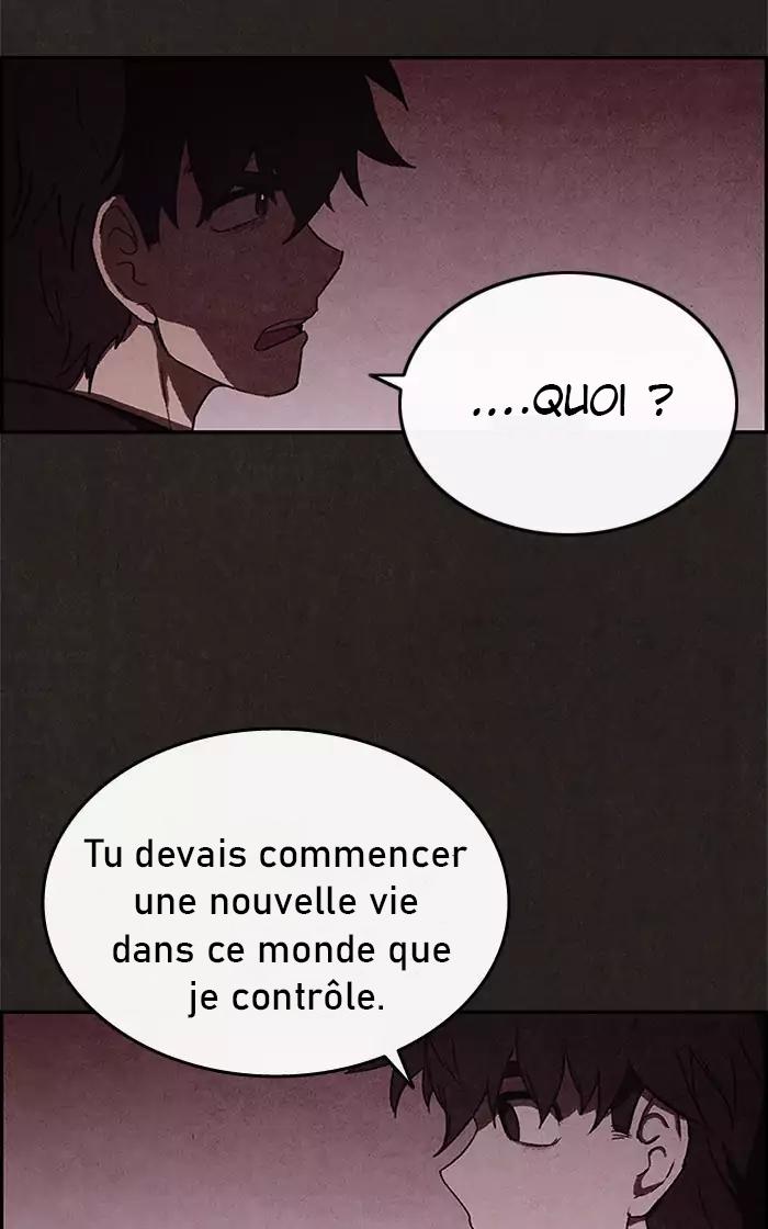 Chapitre 38