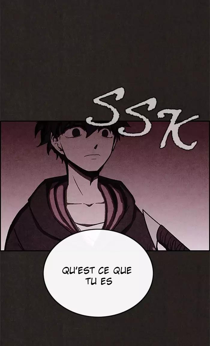 Chapitre 38