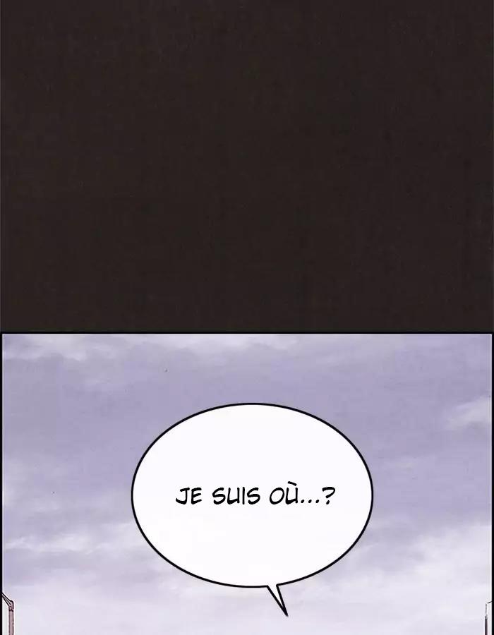 Chapitre 38