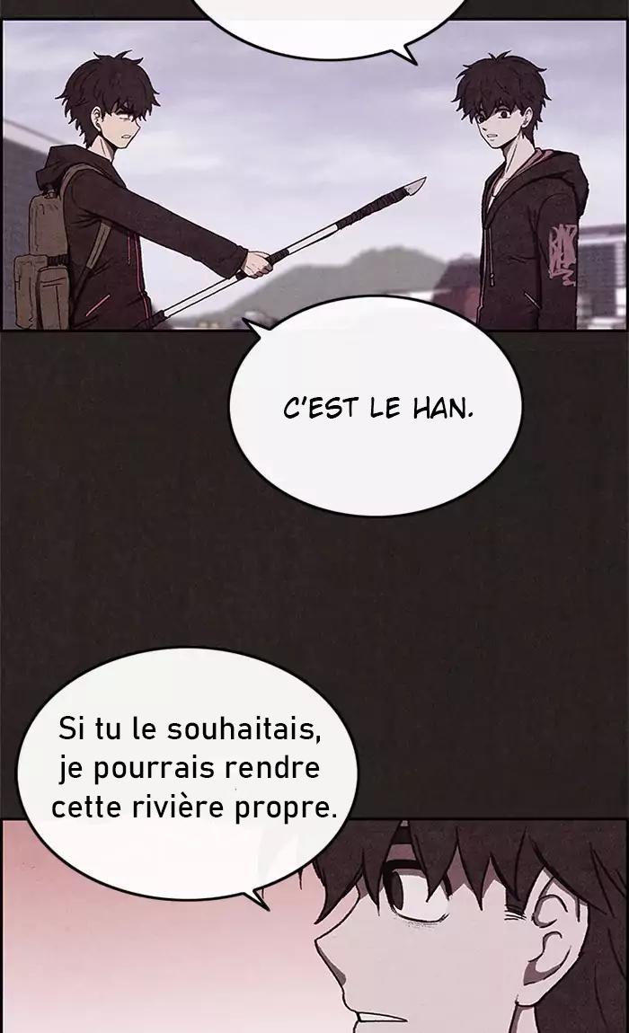 Chapitre 38