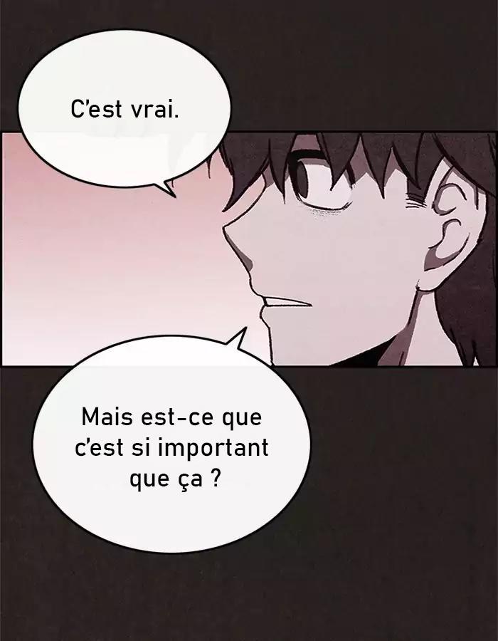 Chapitre 38