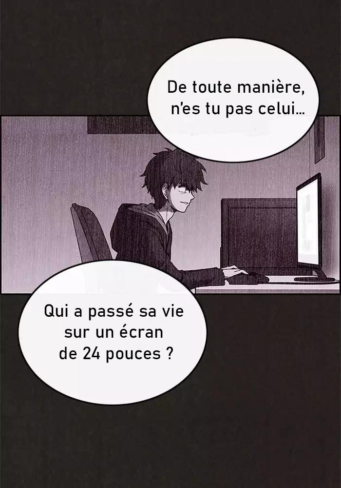 Chapitre 38