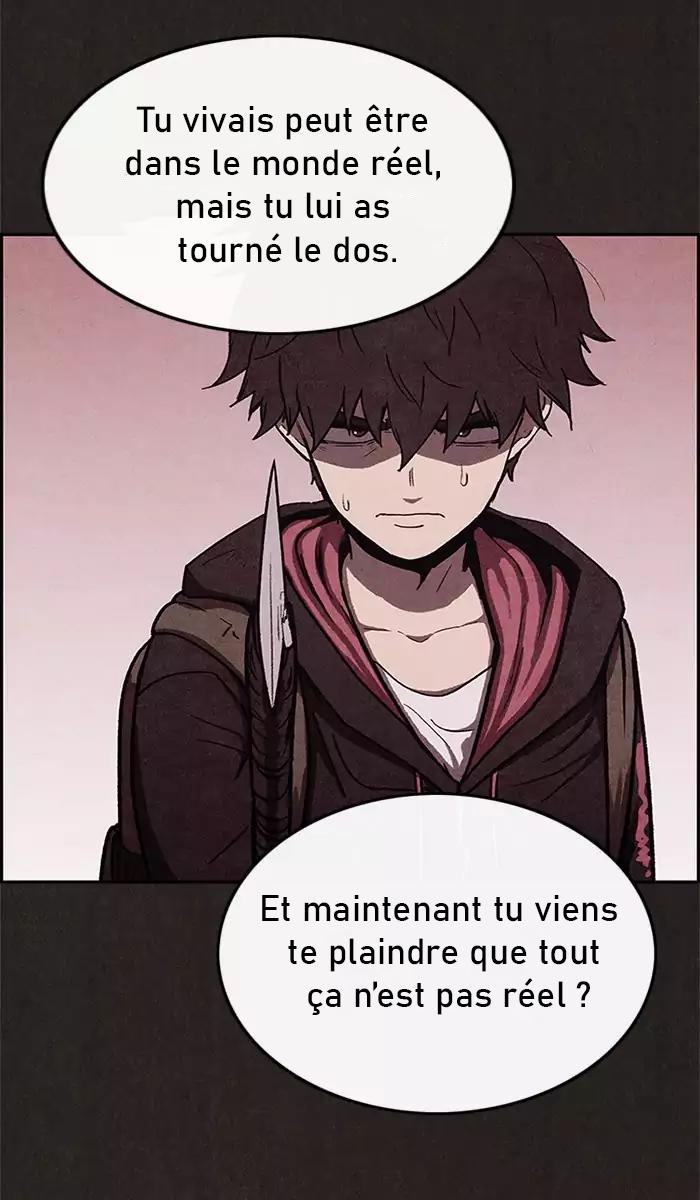 Chapitre 38