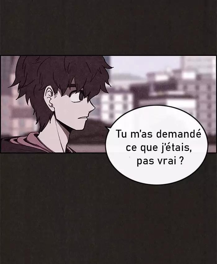 Chapitre 38