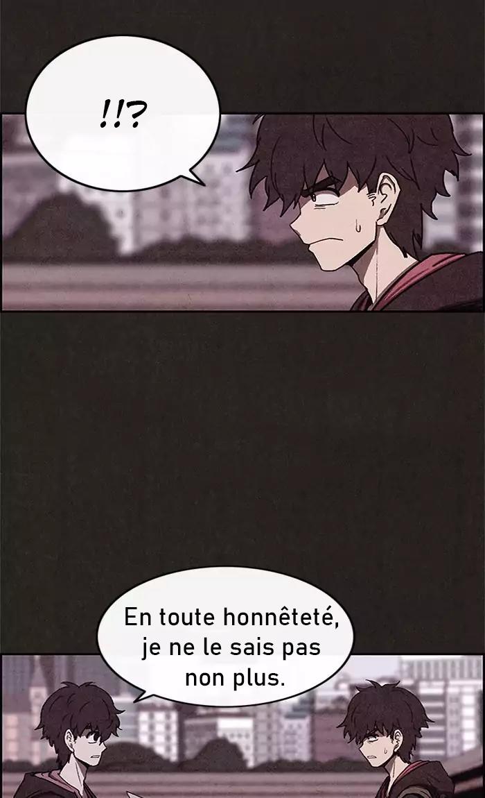 Chapitre 38