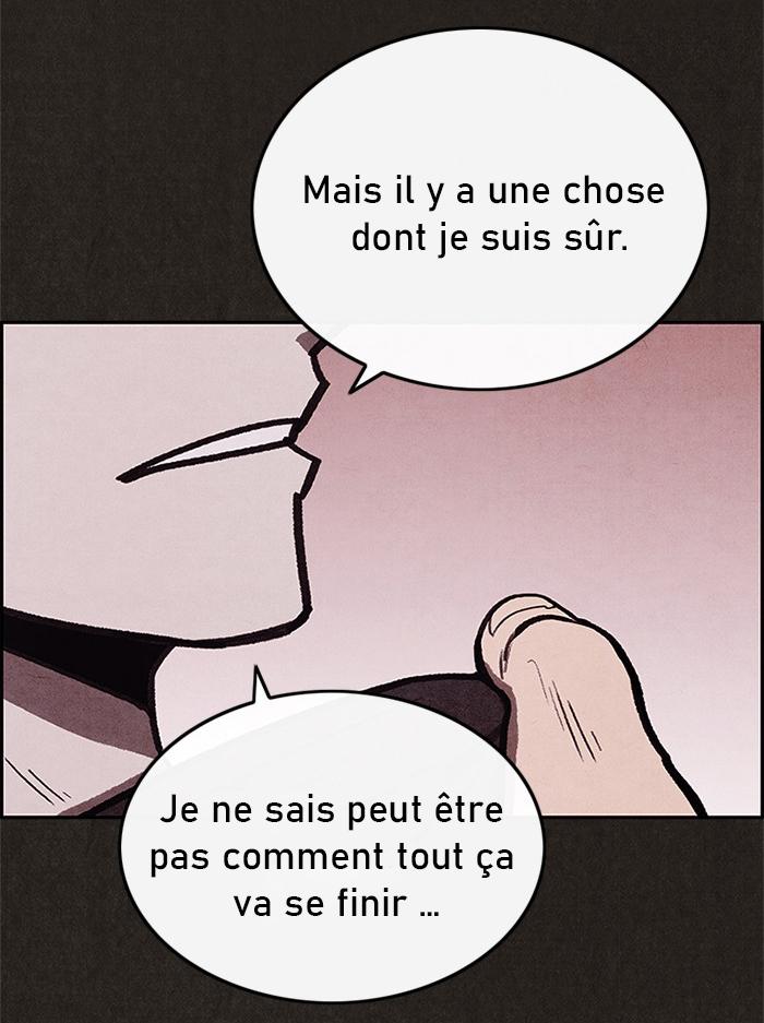 Chapitre 38