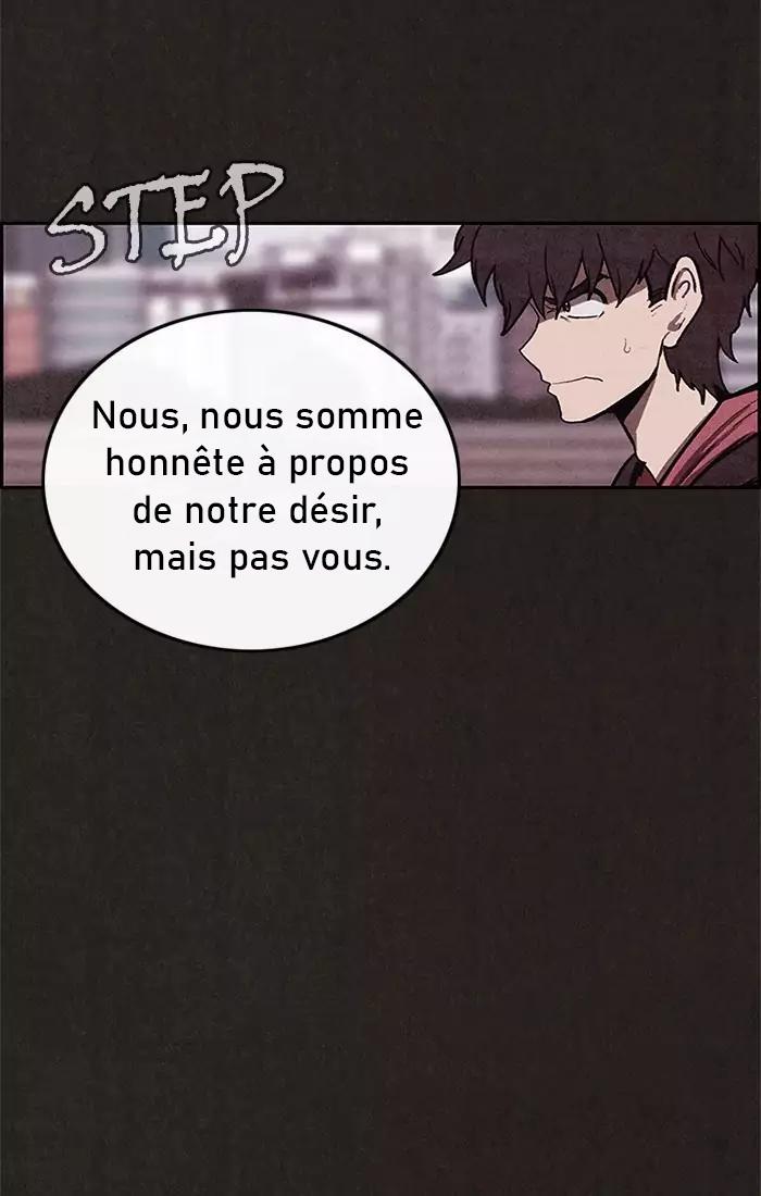 Chapitre 38