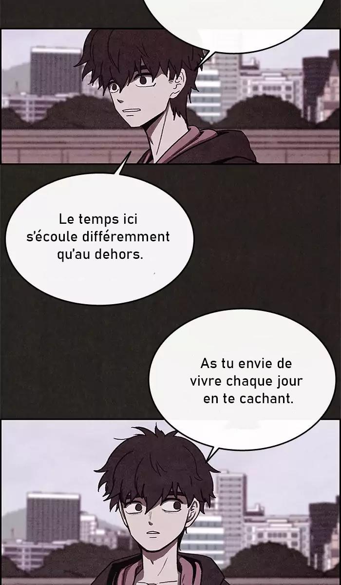 Chapitre 38