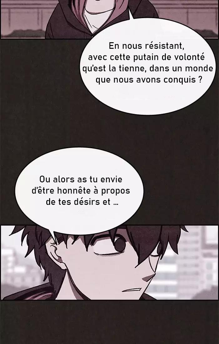 Chapitre 38