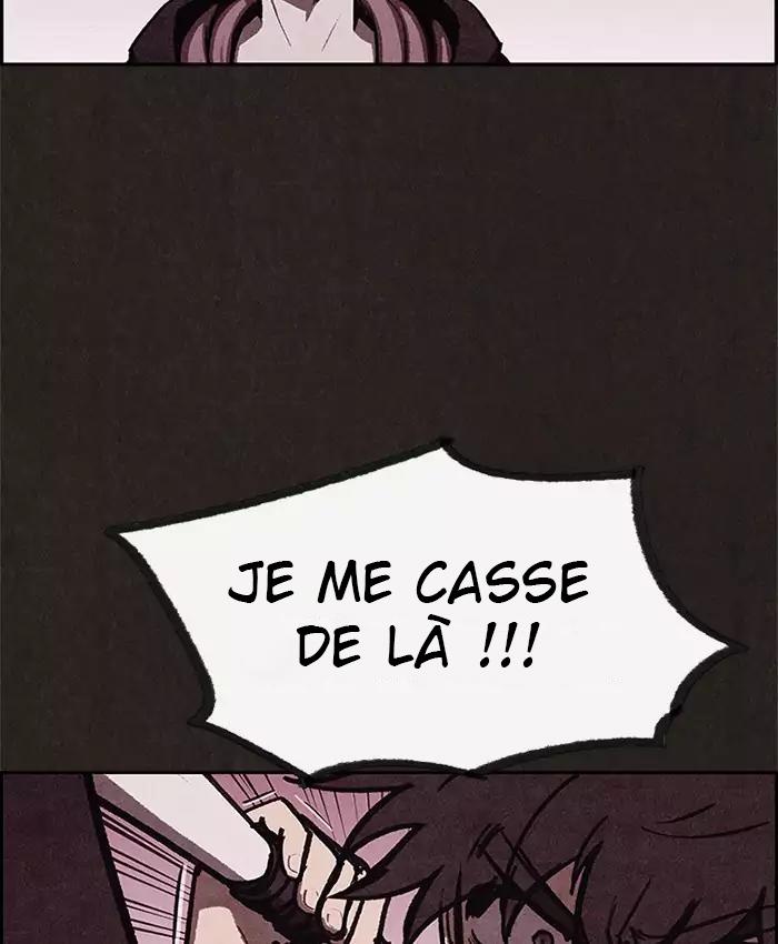 Chapitre 38