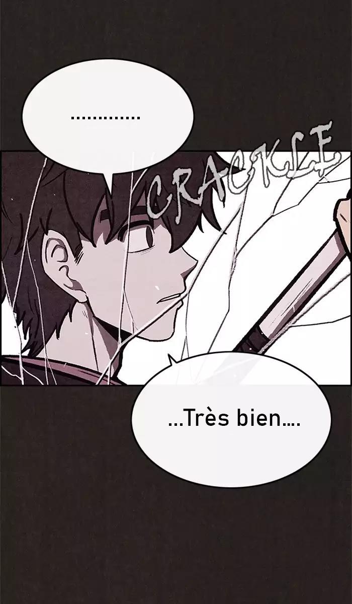 Chapitre 38