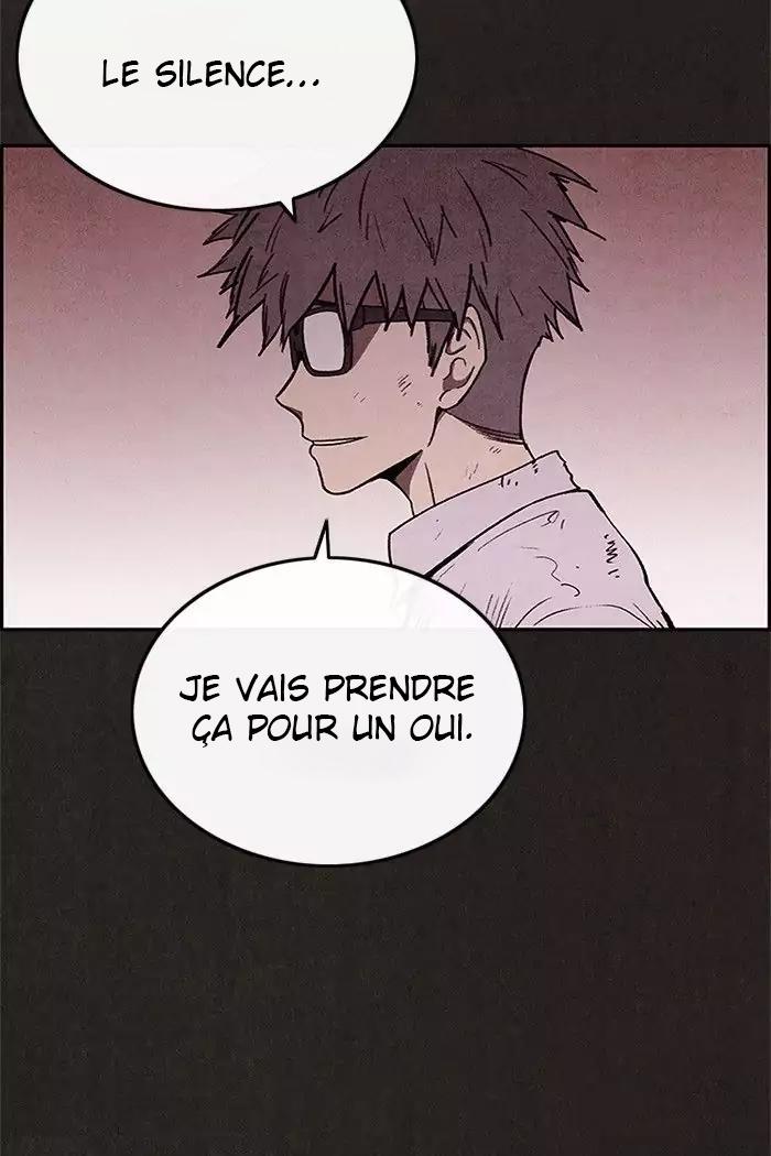 Chapitre 39