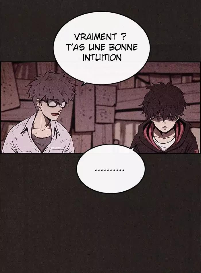 Chapitre 39