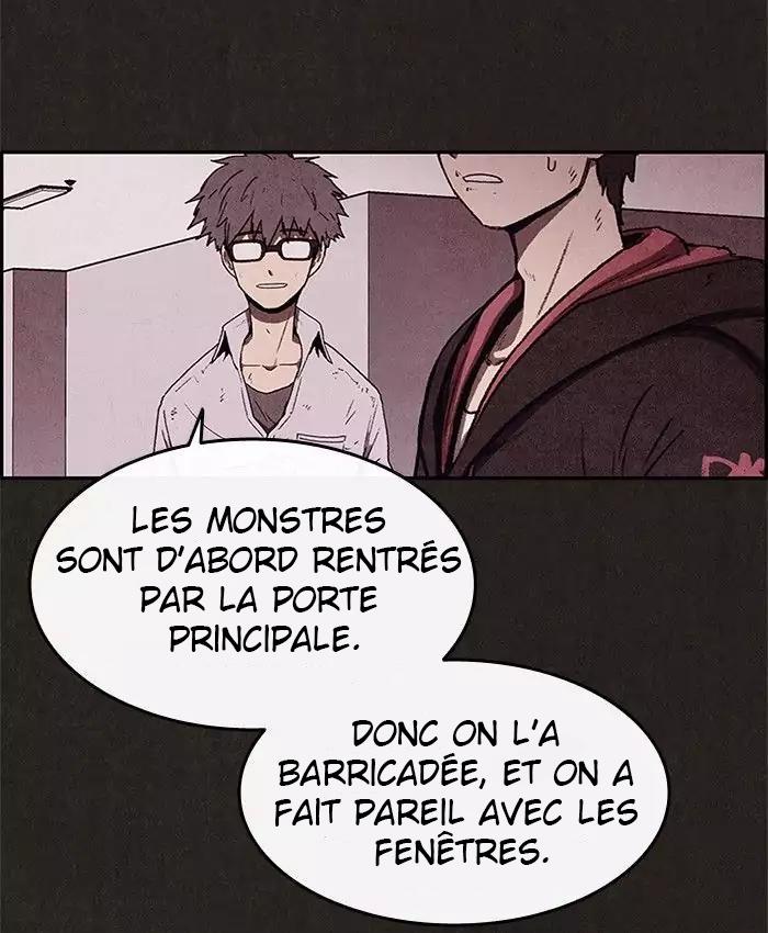 Chapitre 39