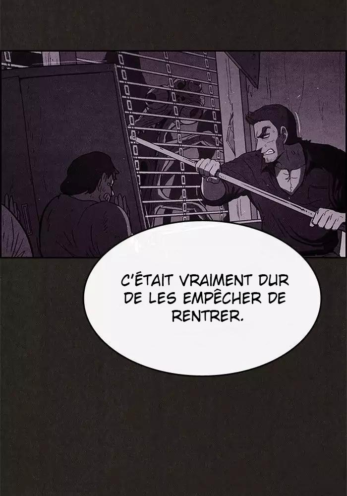 Chapitre 39