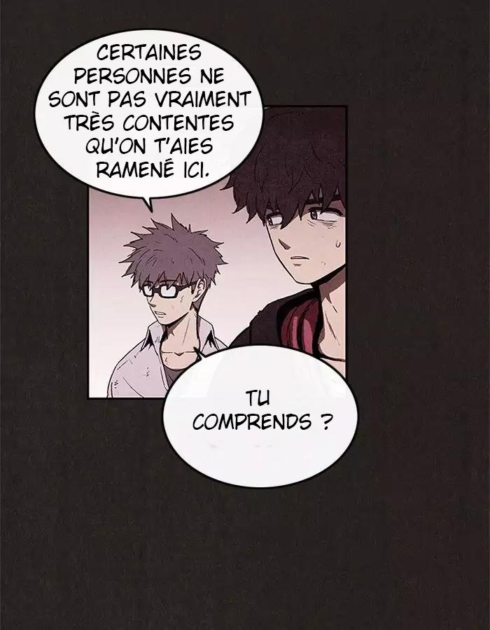 Chapitre 39