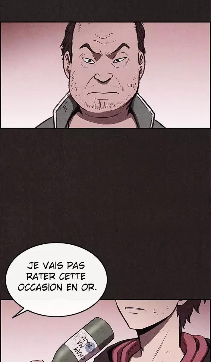 Chapitre 39