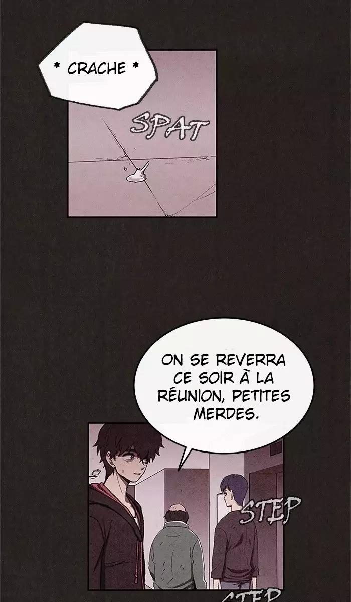 Chapitre 39