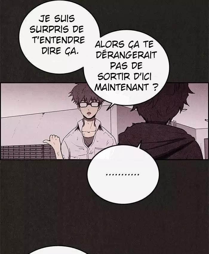 Chapitre 39