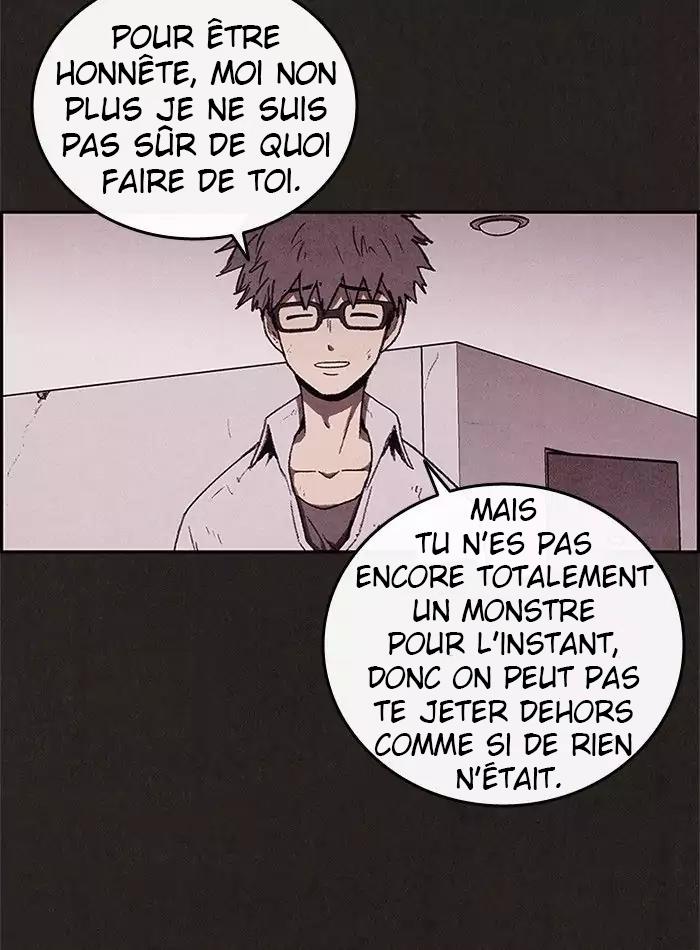 Chapitre 39