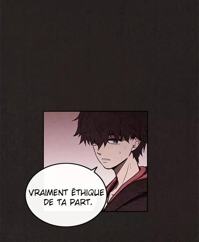 Chapitre 39