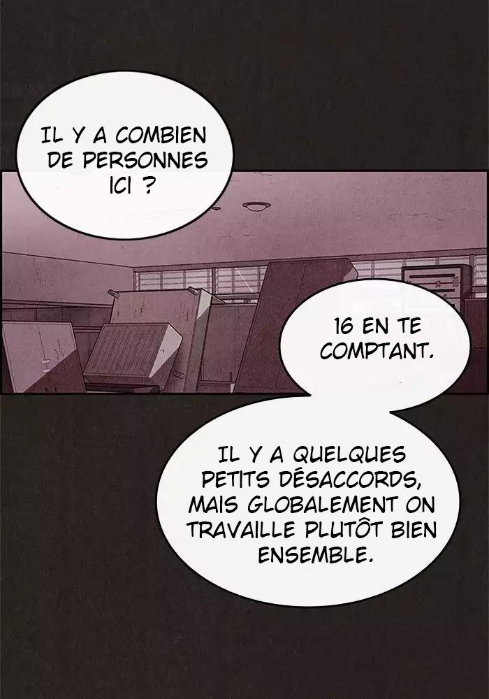 Chapitre 39