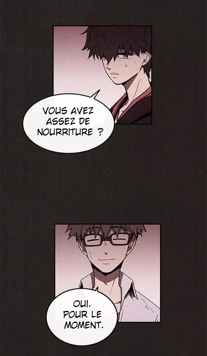 Chapitre 39